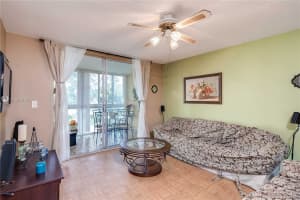 1103 NW 58th Terrace, Sunrise, FL 33313, Sold 10/09/19
