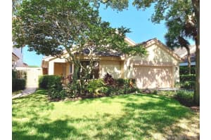 1852 NW 97th Ave, Plantation, FL 33322, Sold 08/26/19