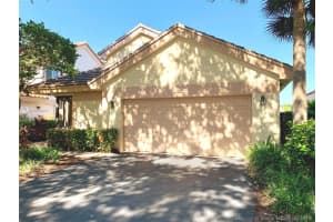 1852 NW 97th Ave, Plantation, FL 33322, Sold 08/26/19
