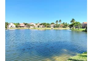 1852 NW 97th Ave, Plantation, FL 33322, Sold 08/26/19
