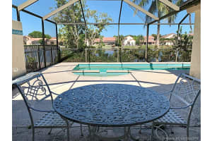 1852 NW 97th Ave, Plantation, FL 33322, Sold 08/26/19