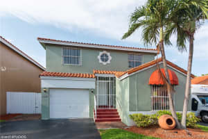 8666 NW 2nd St, Miami, FL 33126, Sold 07/19/19
