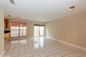 8666 NW 2nd St, Miami, FL 33126, Sold 07/19/19