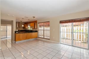 8666 NW 2nd St, Miami, FL 33126, Sold 07/19/19