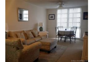1280 S Alhambra Cir, Coral Gables, FL 33146, Sold 09/26/19