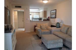 1280 S Alhambra Cir, Coral Gables, FL 33146, Sold 09/26/19