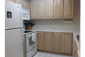 1280 S Alhambra Cir, Coral Gables, FL 33146, Sold 09/26/19