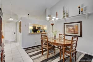 3052 S Oakland Forest Dr, Oakland Park, FL 33309, Sold 05/10/21