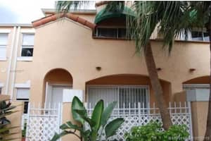 8510 NW 3rd Ln, Miami, FL 33126, Sold 07/18/19