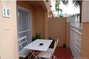 8510 NW 3rd Ln, Miami, FL 33126, Sold 07/18/19