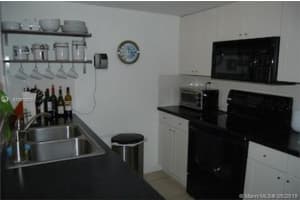 8510 NW 3rd Ln, Miami, FL 33126, Sold 07/18/19