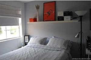 8510 NW 3rd Ln, Miami, FL 33126, Sold 07/18/19