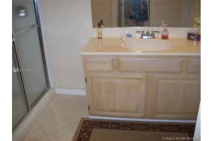 1280 S Alhambra Cir, Coral Gables, FL 33146, Sold 09/26/19