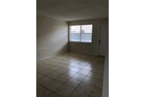 13215 NE 6th Ave APT 103, North Miami, FL 33161, - MLS#A10678326