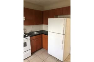 13215 NE 6th Ave APT 103, North Miami, FL 33161, - MLS#A10678326