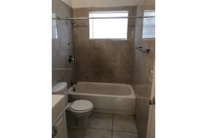 13215 NE 6th Ave APT 103, North Miami, FL 33161, - MLS#A10678326