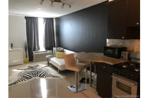 710 Washington Ave, Miami Beach, FL 33139, Sold 07/15/19