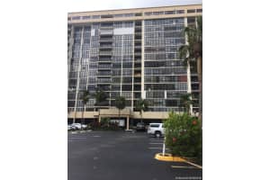 2049 S Ocean Dr, Hallandale Beach, FL 33009, Sold 09/24/19