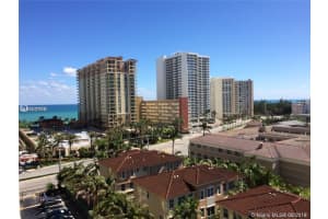 2049 S Ocean Dr, Hallandale Beach, FL 33009, Sold 09/24/19