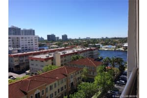 2049 S Ocean Dr, Hallandale Beach, FL 33009, Sold 09/24/19