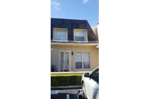 2408 NE 11th St, Hallandale Beach, FL 33009, Sold 12/16/20