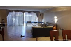 2408 NE 11th St, Hallandale Beach, FL 33009, Sold 12/16/20