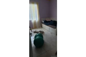 2408 NE 11th St, Hallandale Beach, FL 33009, Sold 12/16/20