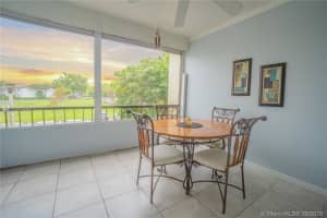 4064 N Pine Island Rd #2a, Sunrise, FL 33351, Sold 09/19/19