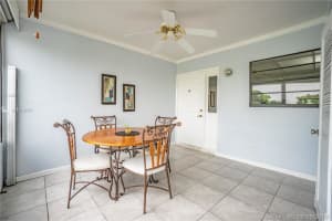 4064 N Pine Island Rd #2a, Sunrise, FL 33351, Sold 09/19/19