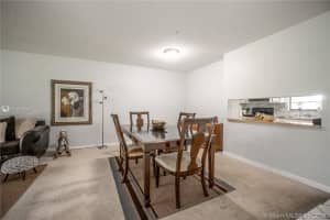4064 N Pine Island Rd #2a, Sunrise, FL 33351, Sold 09/19/19