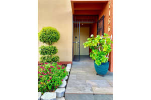 7156 Ballantrae Ct, Hialeah, FL 33014, Sold 08/02/19