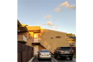 13789 SW 66th St f185, Miami, FL 33183, Sold 07/12/19