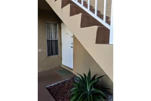 13789 SW 66th St f185, Miami, FL 33183, Sold 07/12/19