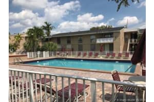 13789 SW 66th St f185, Miami, FL 33183, Sold 07/12/19