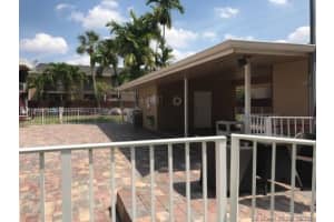 13789 SW 66th St f185, Miami, FL 33183, Sold 07/12/19
