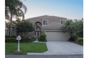 2009 Island Cir, Weston, FL 33326, Sold 07/31/19
