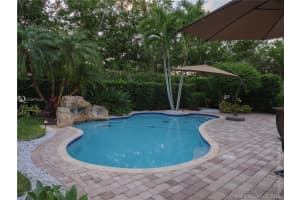 2009 Island Cir, Weston, FL 33326, Sold 07/31/19