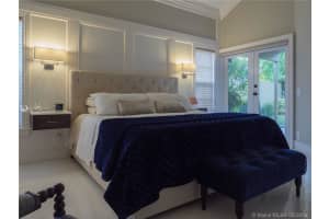 2009 Island Cir, Weston, FL 33326, Sold 07/31/19