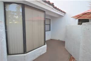 2105 San Remo Cir, Homestead, FL 33035, Sold 07/30/19