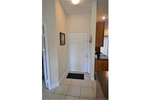 2105 San Remo Cir, Homestead, FL 33035, Sold 07/30/19