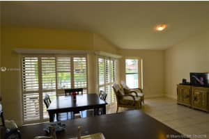 2105 San Remo Cir, Homestead, FL 33035, Sold 07/30/19