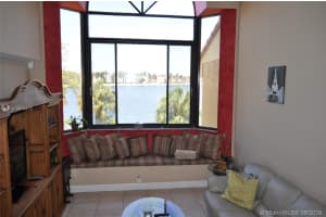 15545 Miami Lakeway N, Miami Lakes, FL 33014, Sold 08/20/19