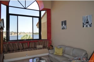 15545 Miami Lakeway N, Miami Lakes, FL 33014, Sold 08/20/19
