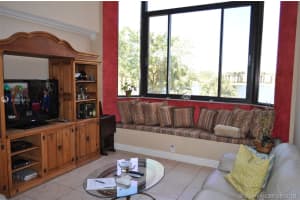 15545 Miami Lakeway N, Miami Lakes, FL 33014, Sold 08/20/19