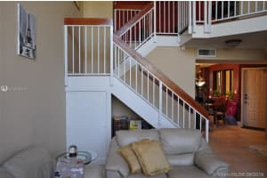 15545 Miami Lakeway N, Miami Lakes, FL 33014, Sold 08/20/19
