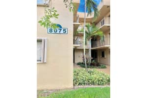 8075 SW 107th Ave, Miami, FL 33173, Sold 07/24/19