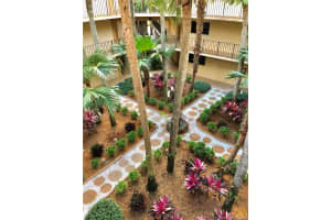 8075 SW 107th Ave, Miami, FL 33173, Sold 07/24/19