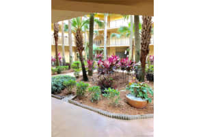 8075 SW 107th Ave, Miami, FL 33173, Sold 07/24/19