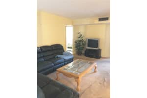 8075 SW 107th Ave, Miami, FL 33173, Sold 07/24/19