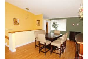 8011 Lake Dr, Doral, FL 33166, Sold 12/13/19